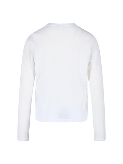 James Perse T-Shirts And Polos