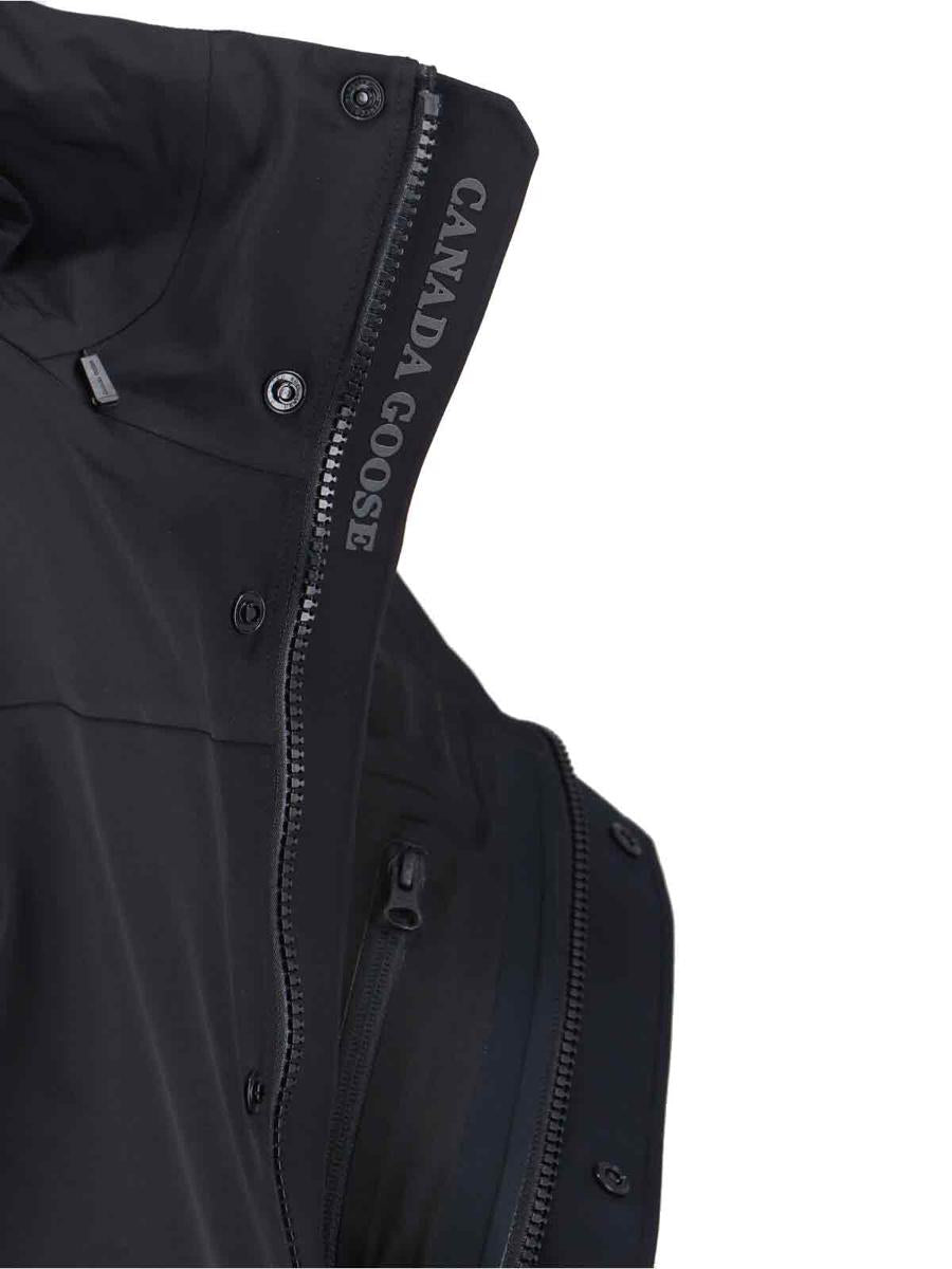 Canada Goose Jackets