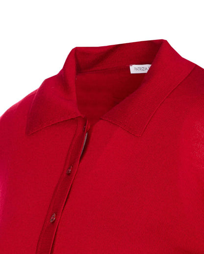 Patrizia Pepe Sweaters