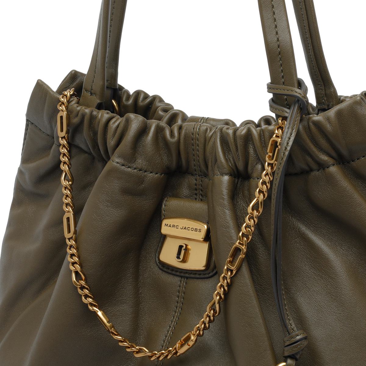 Marc Jacobs Bags