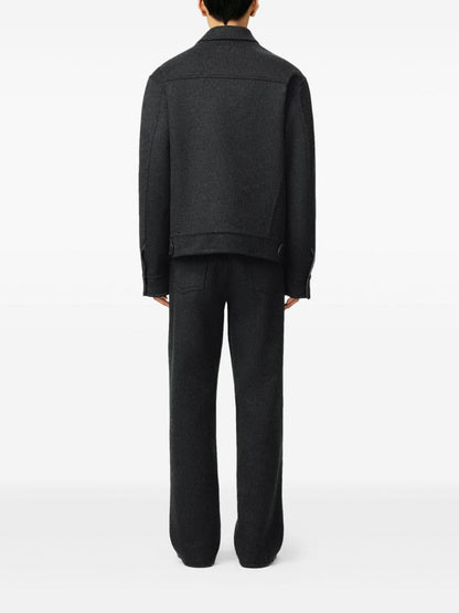 AMI Paris Sweaters