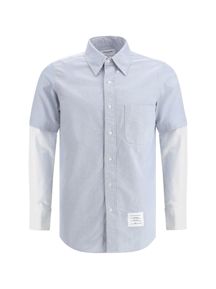 Thom Browne Shirts
