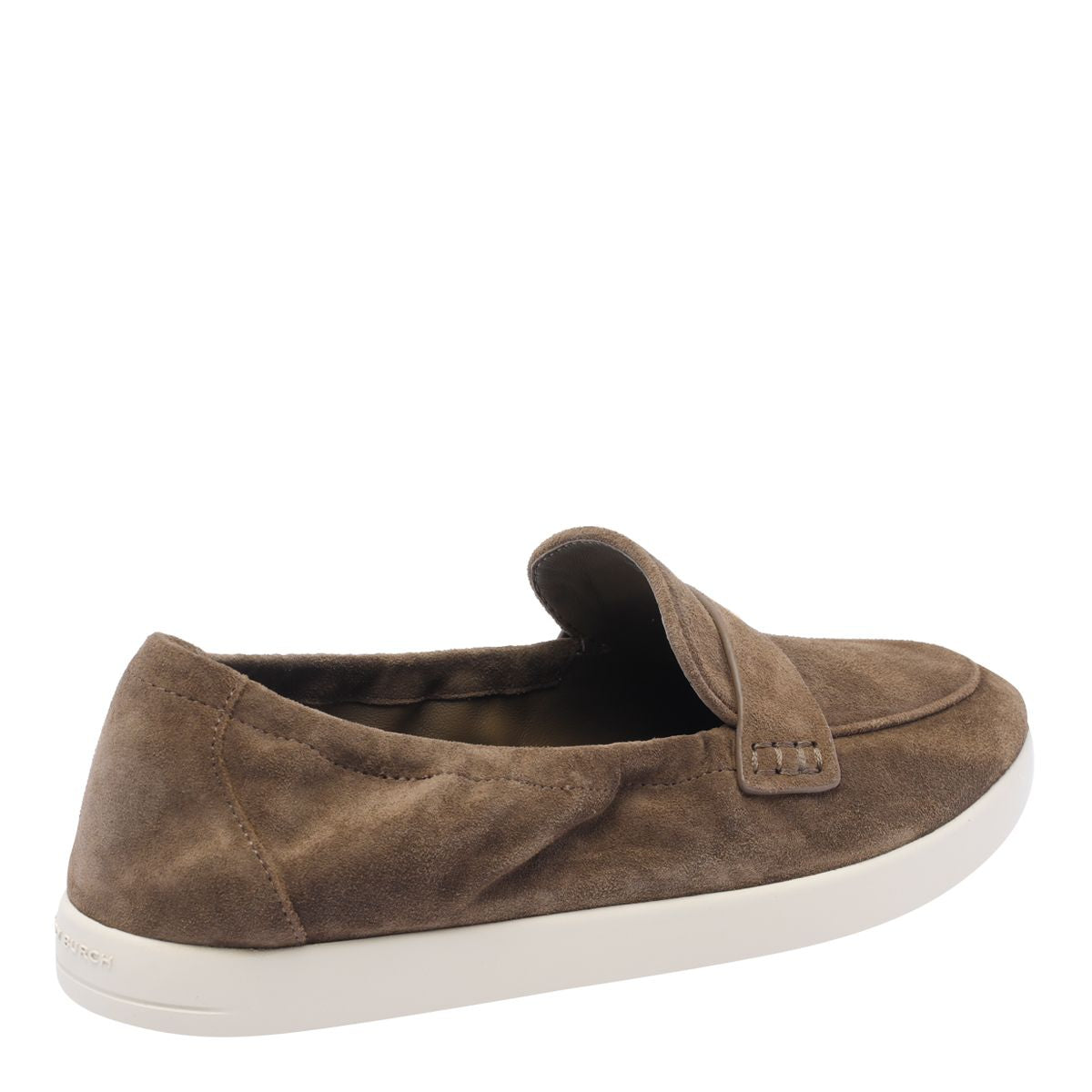 Tory Burch Flat Shoes
