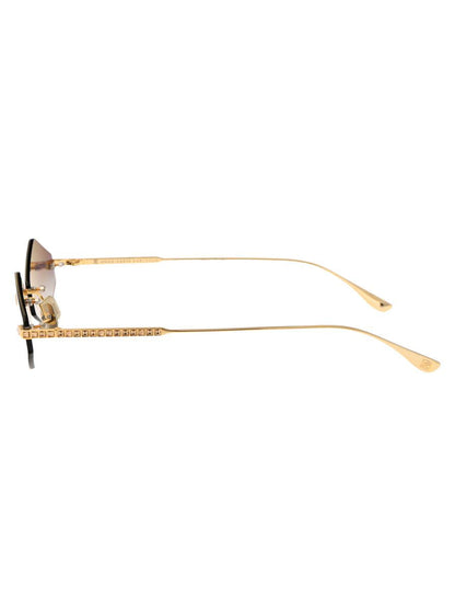 Anna-Karin Karlsson Sunglasses
