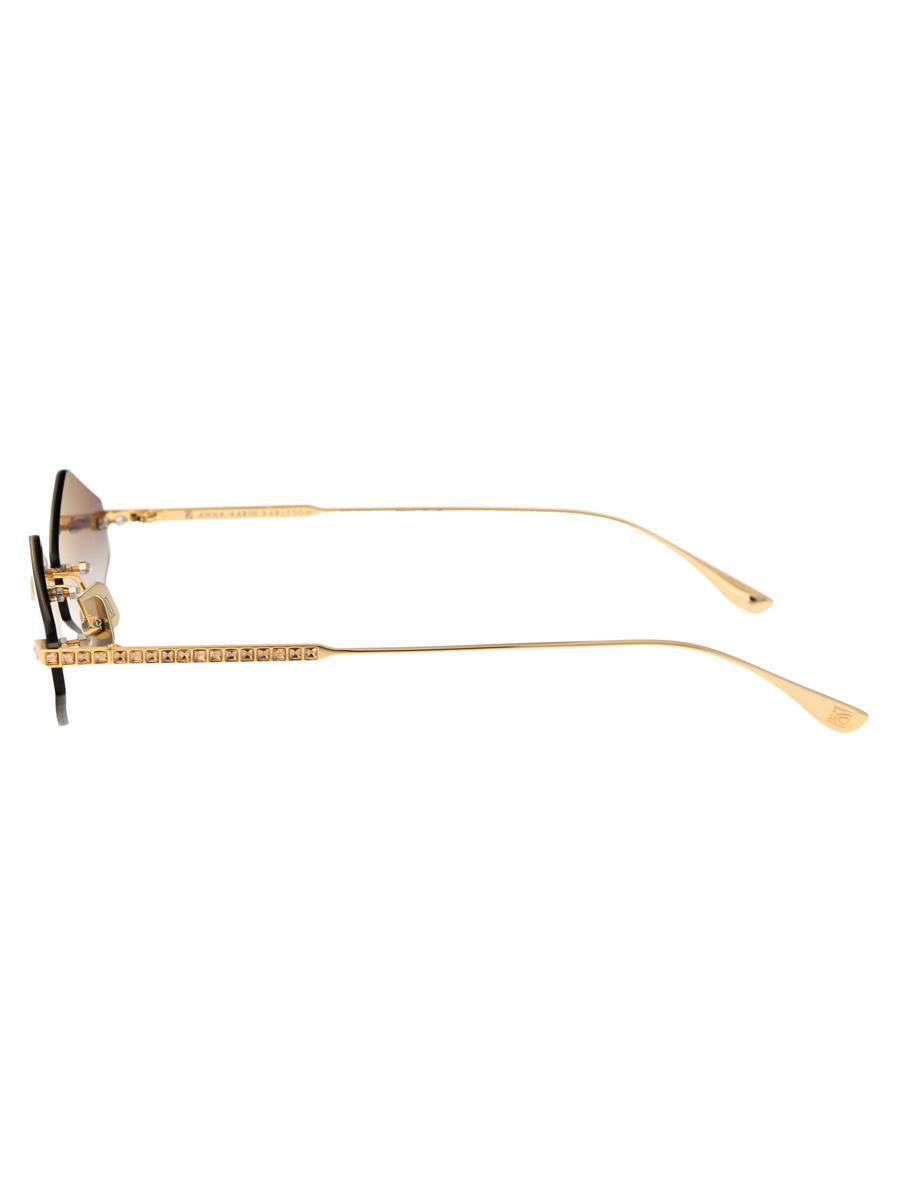 Anna-Karin Karlsson Sunglasses