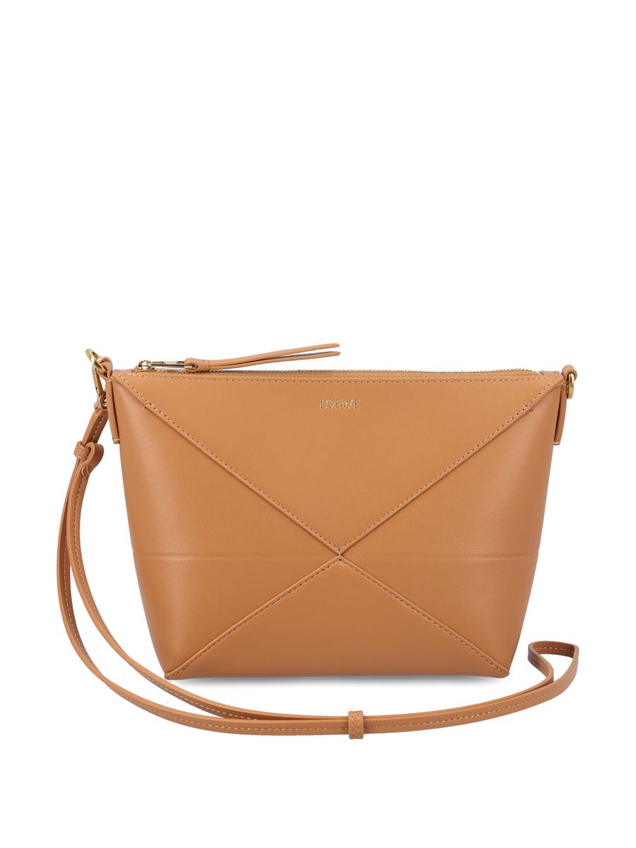 Loewe Bags