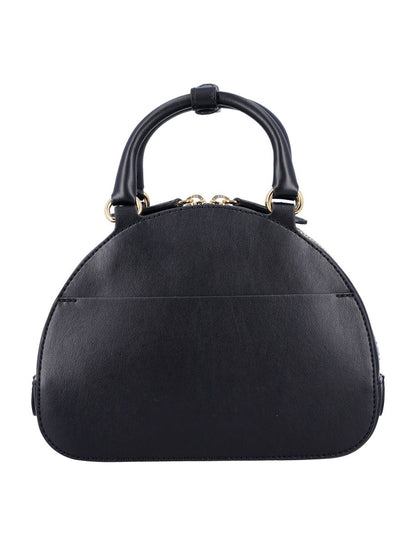 Stella McCartney Top Handle Bag