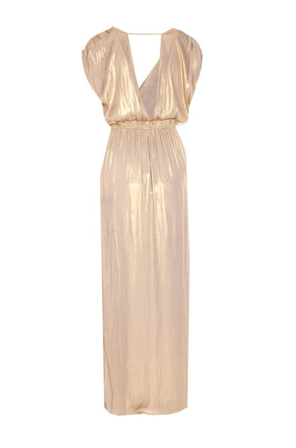 Zadig&Voltaire Dresses