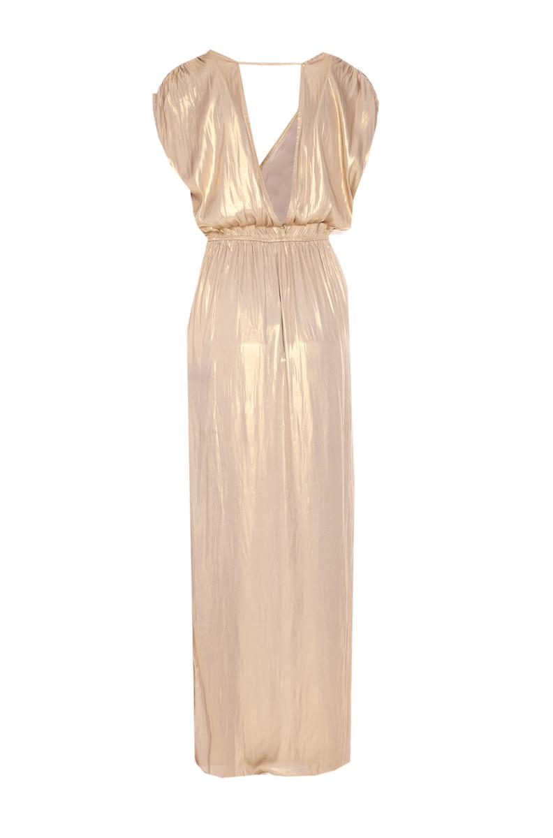 Zadig&Voltaire Dresses
