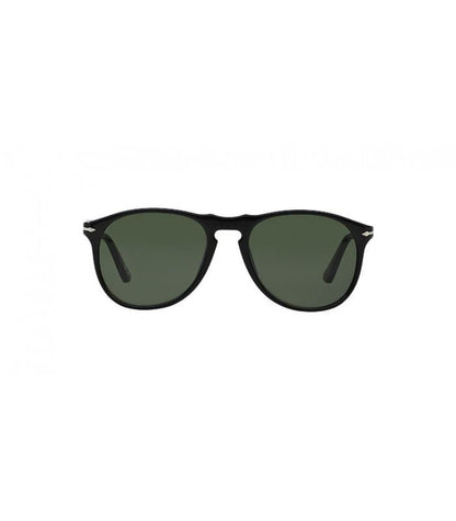 Persol Po9649S Sunglasses