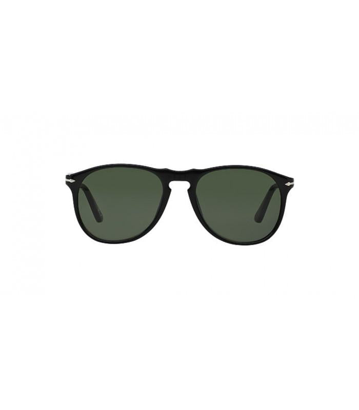 Persol Po9649S Sunglasses