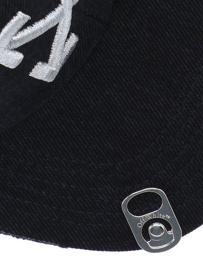 Off-White Hats