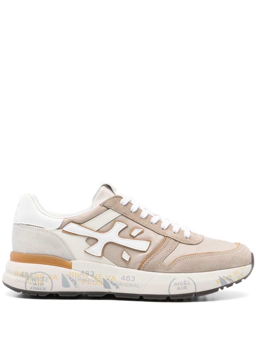 Premiata Sneakers