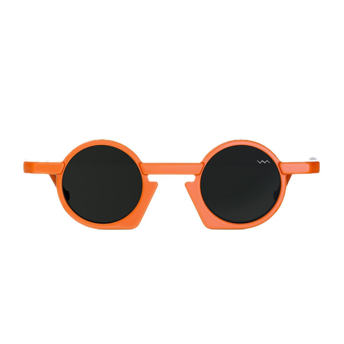Vava Eyewear Bl0043 Black Label Sunglasses