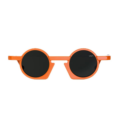 Vava Eyewear Bl0043 Black Label Sunglasses