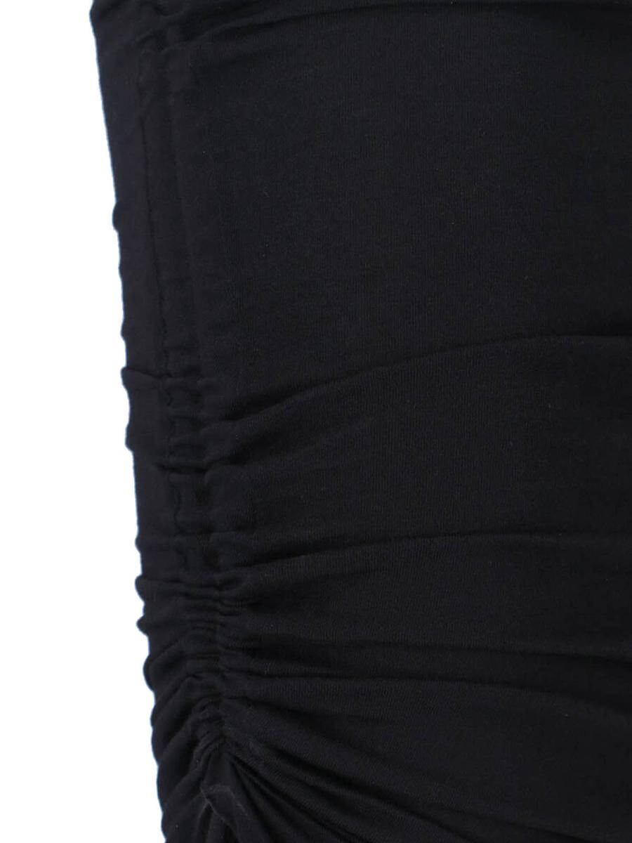 Rick Owens Drkshdw Skirts