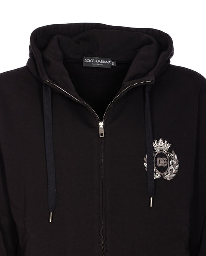 Dolce & Gabbana Sweaters