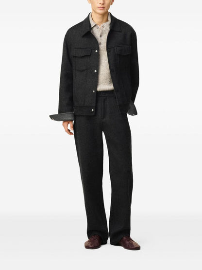 AMI Paris Sweaters