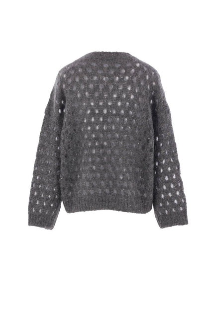 Brunello Cucinelli Sweaters