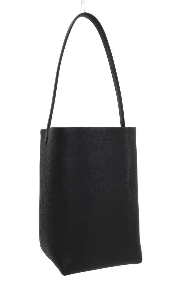 The Row Bags