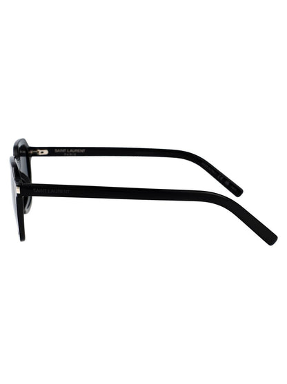 Saint Laurent Eyewear Sunglasses