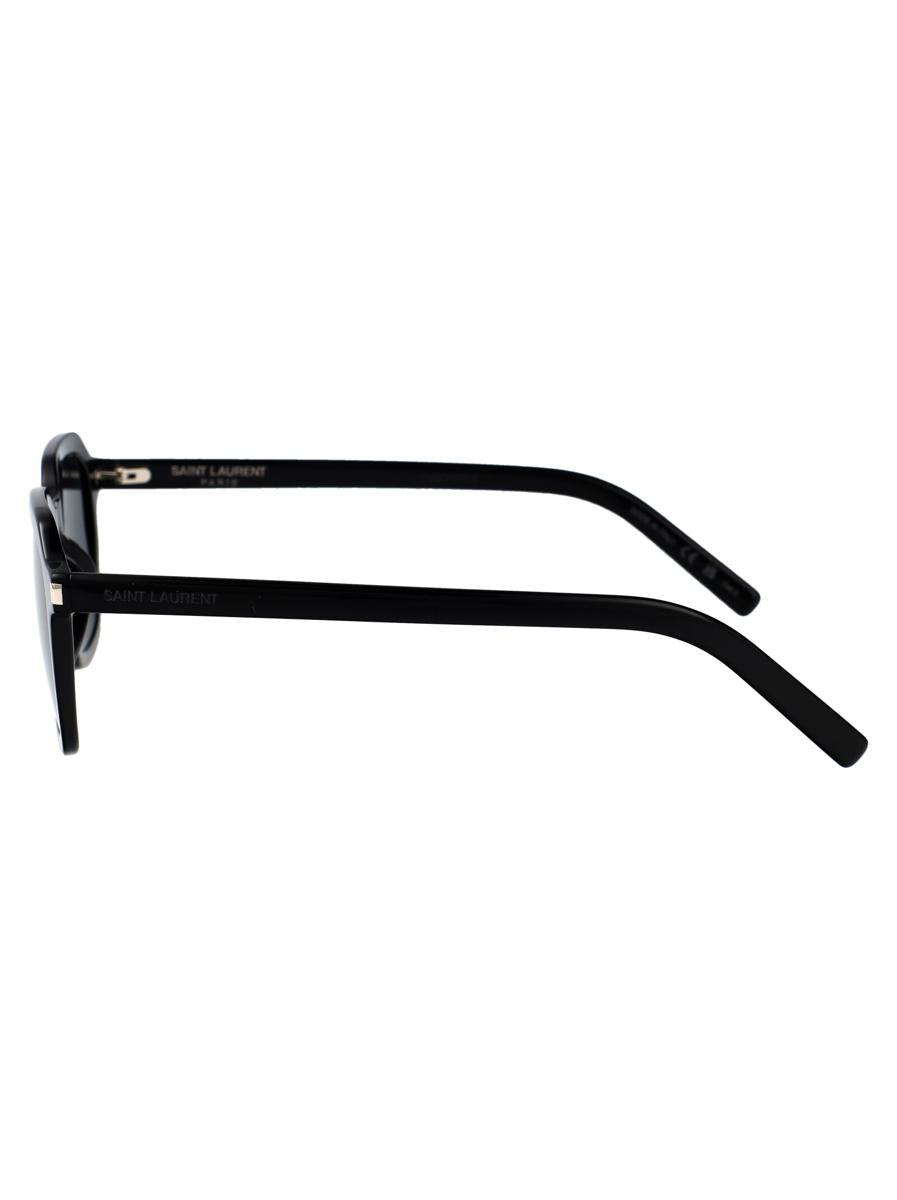 Saint Laurent Eyewear Sunglasses