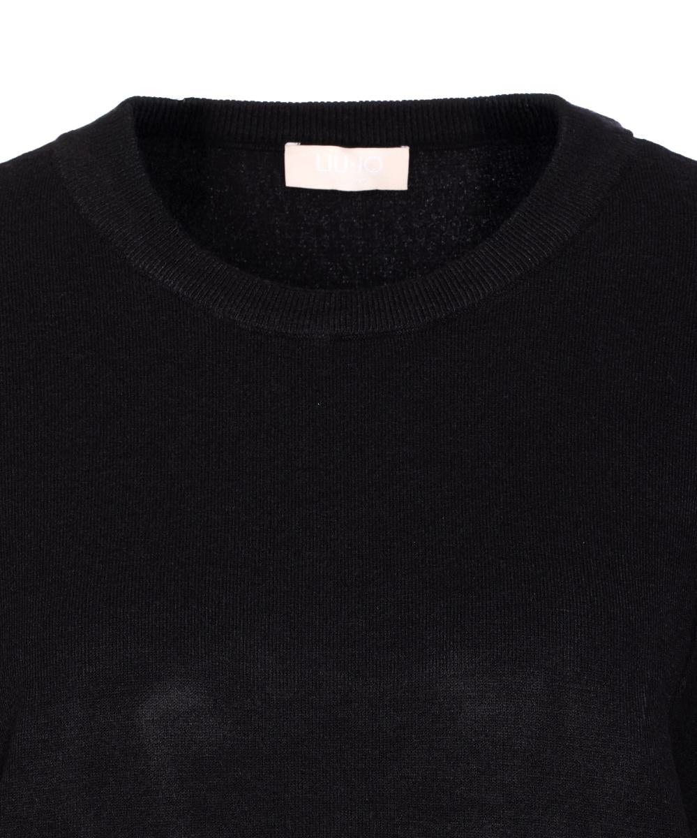 Liu Jo Sweaters