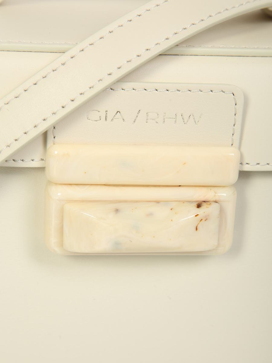 Gia Borghini Bags