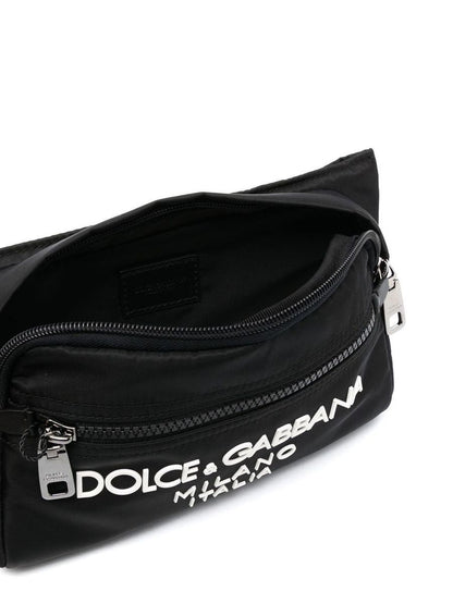 Dolce & Gabbana Bags
