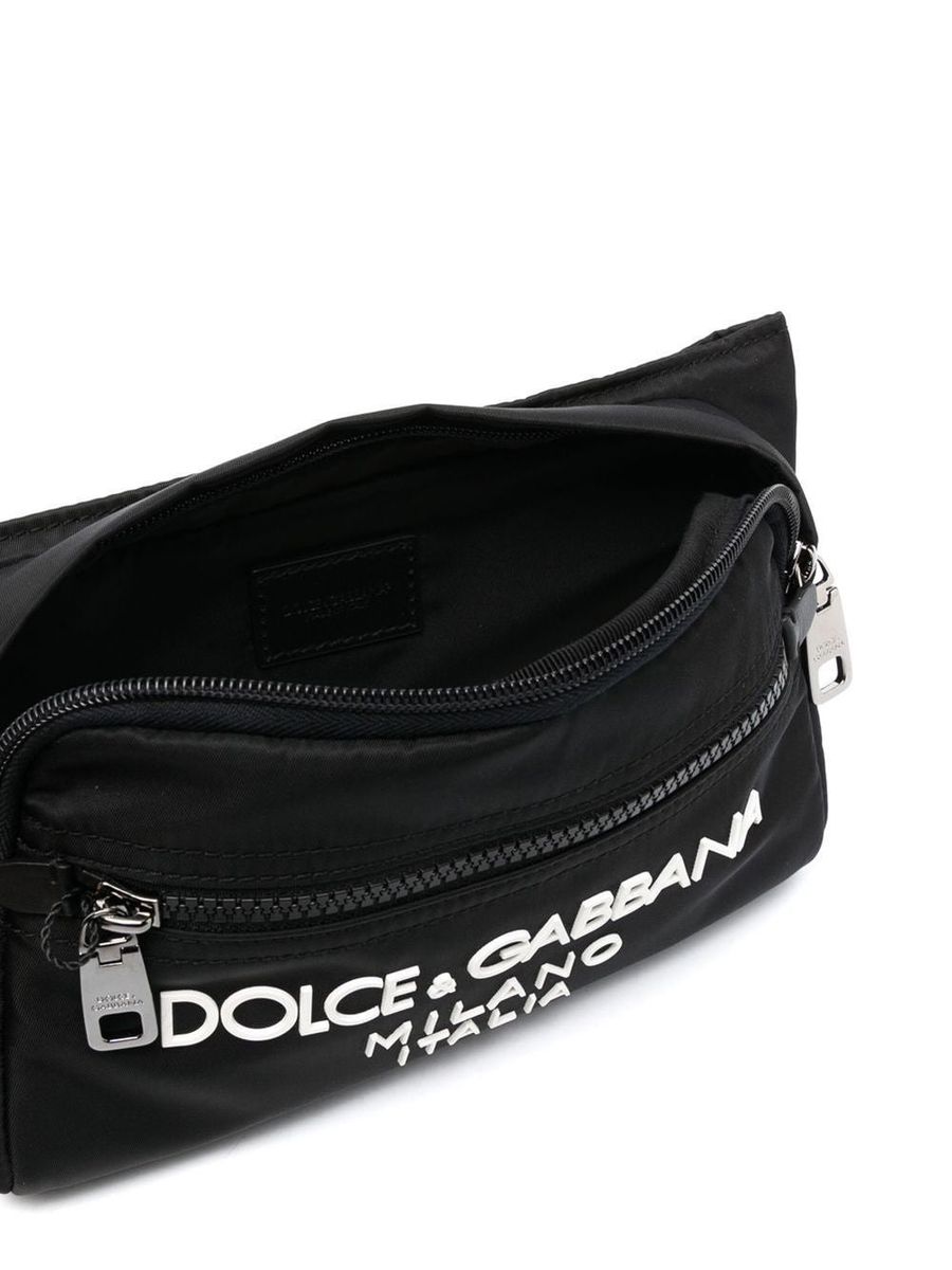Dolce & Gabbana Bags