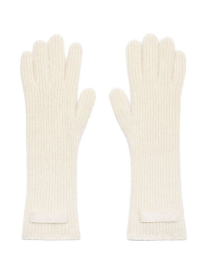 Jacquemus Gloves