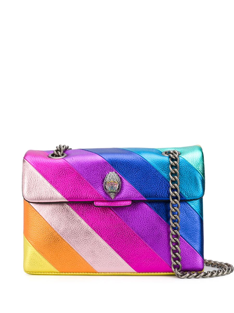 Kurt Geiger London Bags