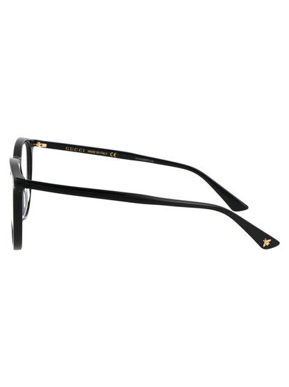 Gucci Optical