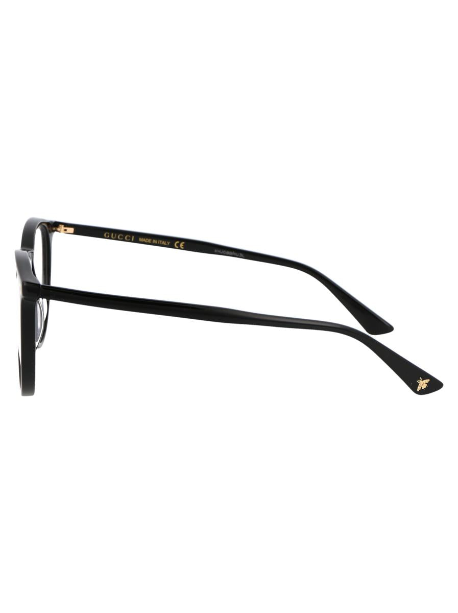 Gucci Optical