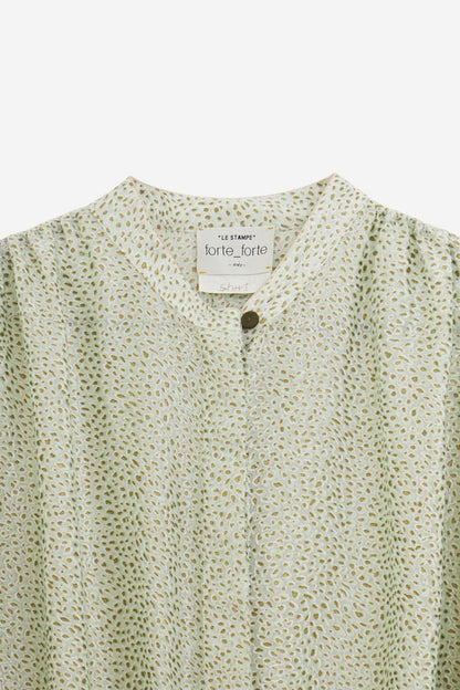 Forte_Forte Shirts