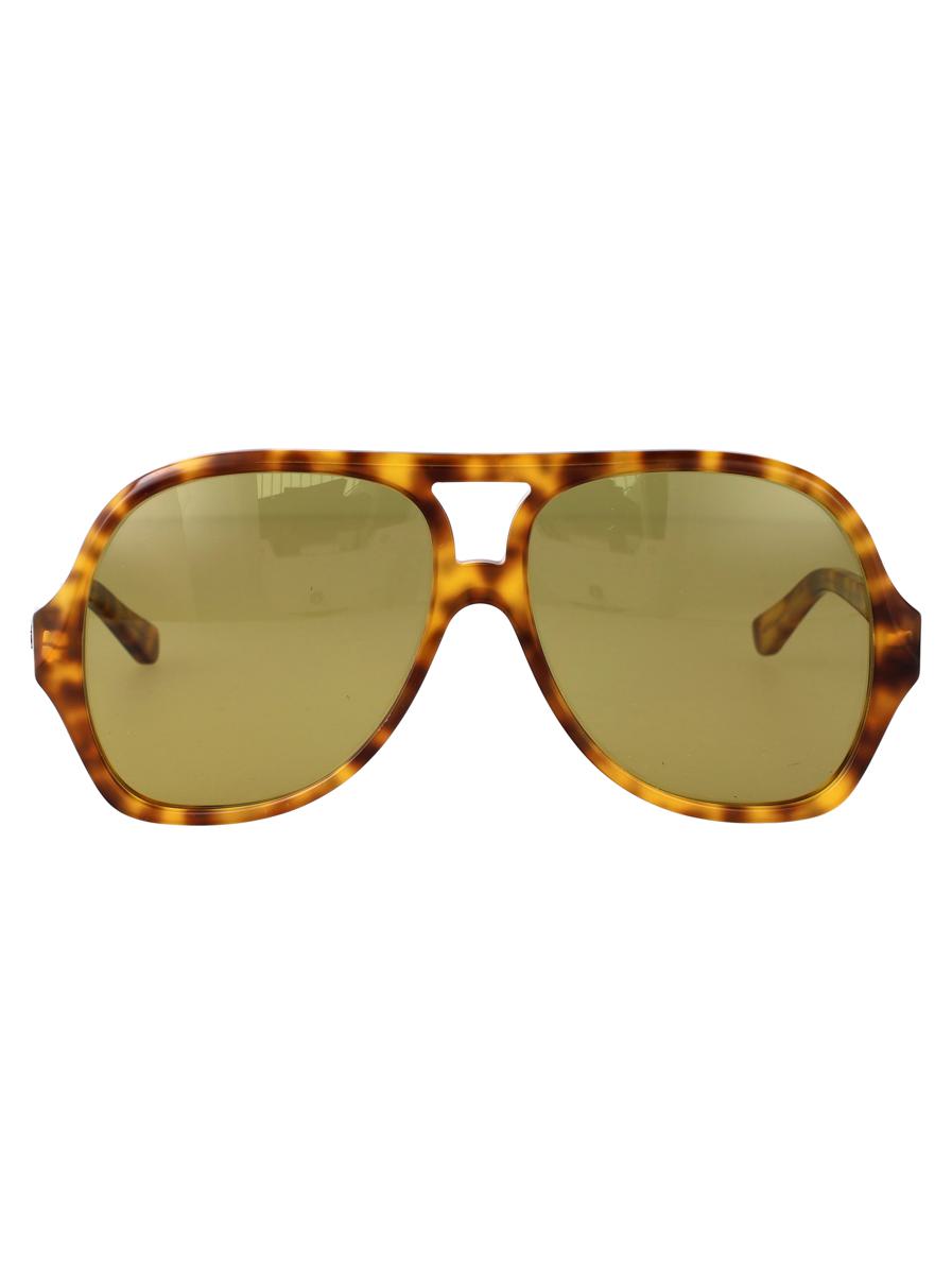 Chloé Sunglasses