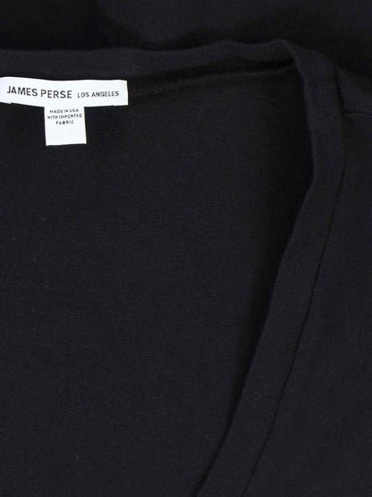 James Perse T-Shirts And Polos