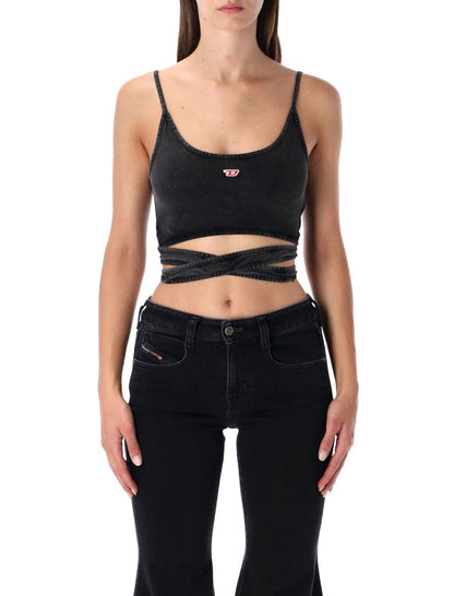 Diesel Leya Top