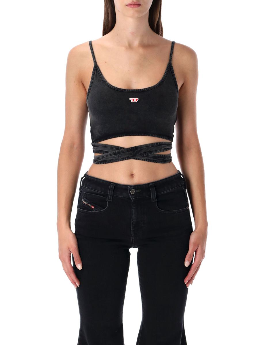Diesel Leya Top
