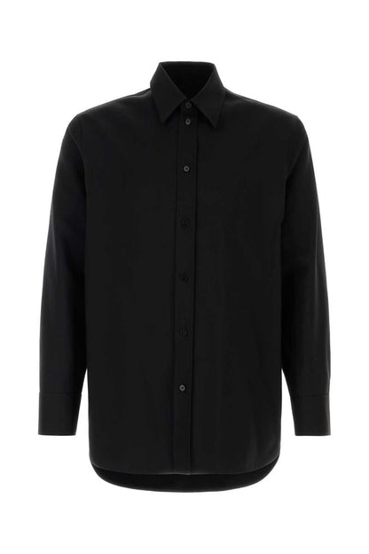 Jil Sander Shirts