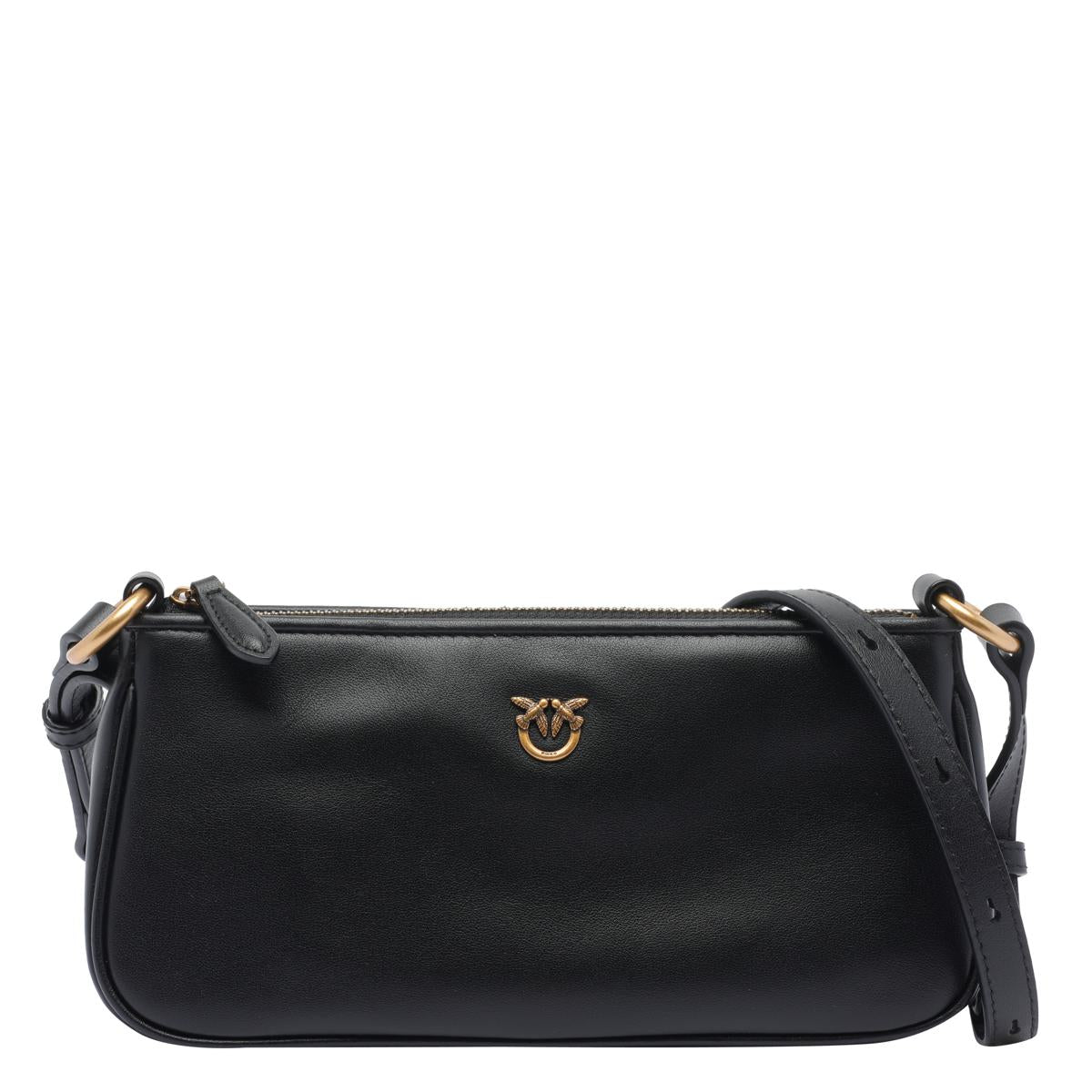 Pinko Bags