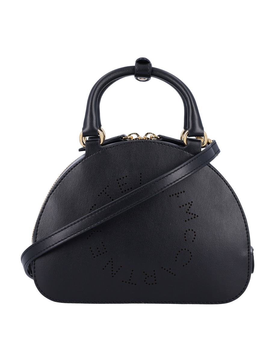 Stella McCartney Top Handle Bag