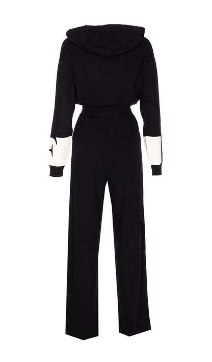 Elisabetta Franchi Trousers