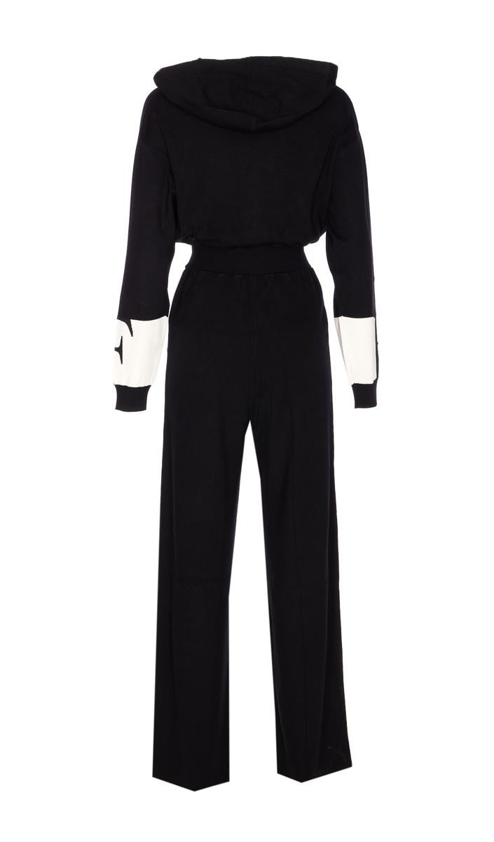 Elisabetta Franchi Trousers