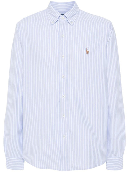 Polo Ralph Lauren Shirts
