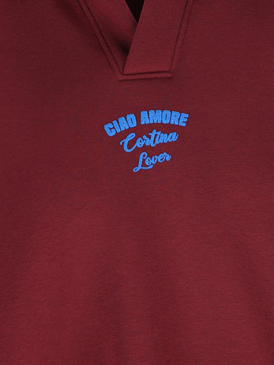 Giada Benincasa T-Shirt And Polo Shirt