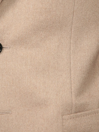 Tagliatore Blazers