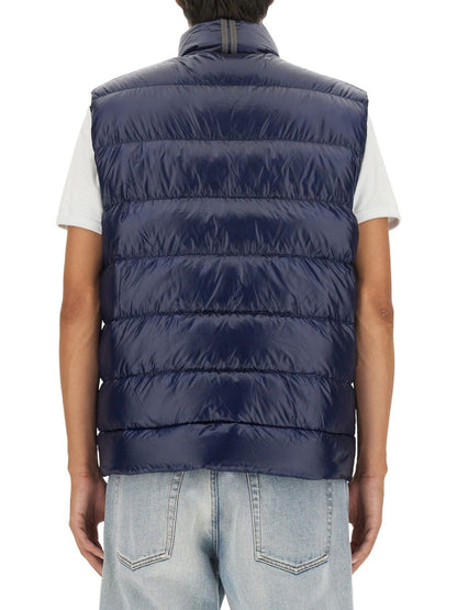Canada Goose Crofton Down Vest