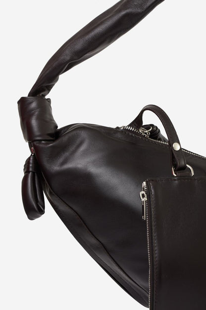 Lemaire Bags