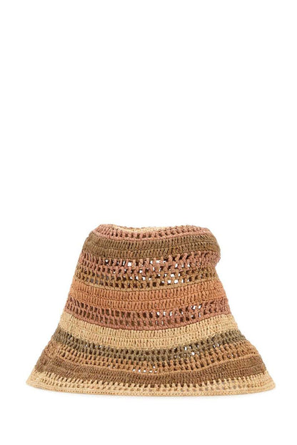 Chloé Hats